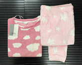 Pick pink